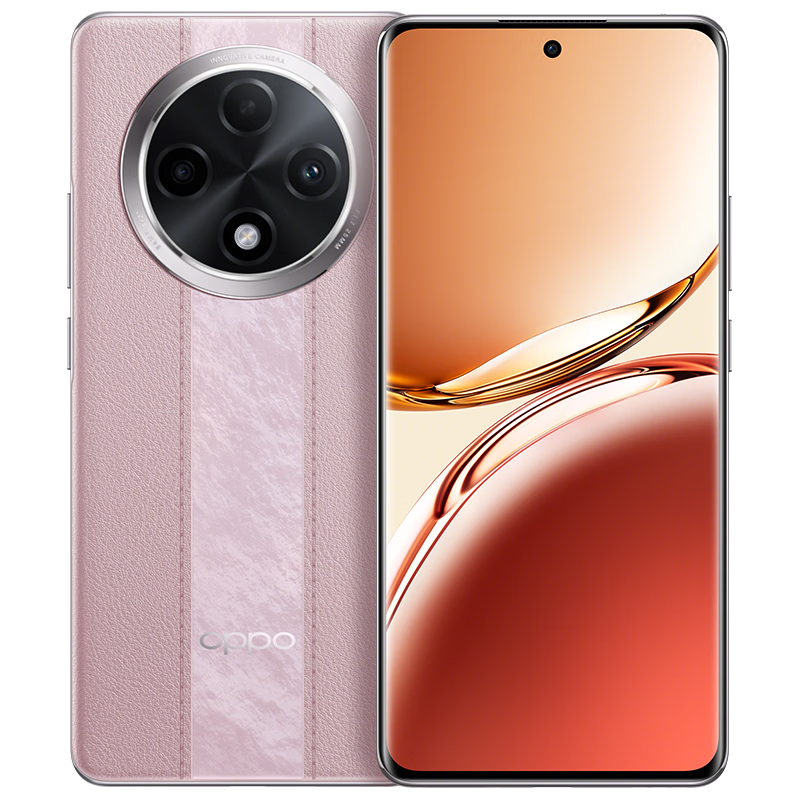 PLUSԱ޵BOPPO A3 Pro 12GB+512GB ƽ 5GAIֻ1587.38Ԫȯ