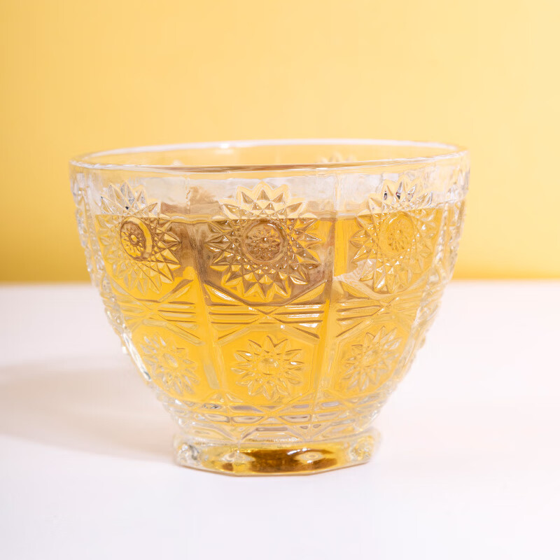 张太和 黄芪当归党参玫瑰元气茶 100g(5g*20)/袋 黄芪当归党参玫瑰元气茶 100g(5g*20)/袋