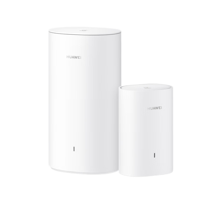 HUAWEI/��Ϊ Q6E ·���� һ��һ 