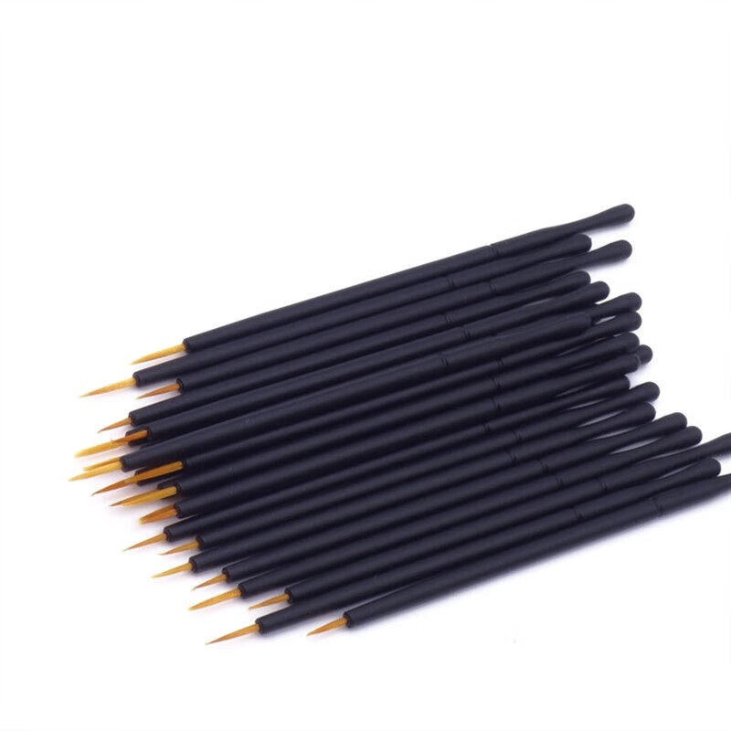 绿野客田宫胶水高达模型绿盖流缝速干胶水辅料橙味白盖无缝制作粘合胶