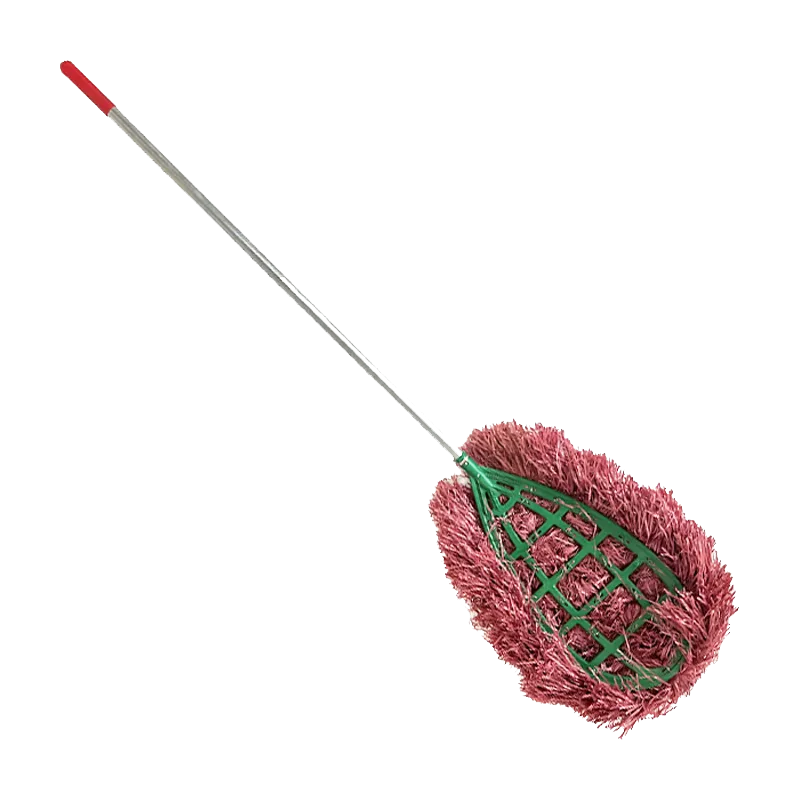 ����������˿��ɨ��ɨԺ�Ӵ�ɨ�㻷�����˼Ӻ�ɨ��·ͥɨ��Ҷ�ҳ�ëɨ��