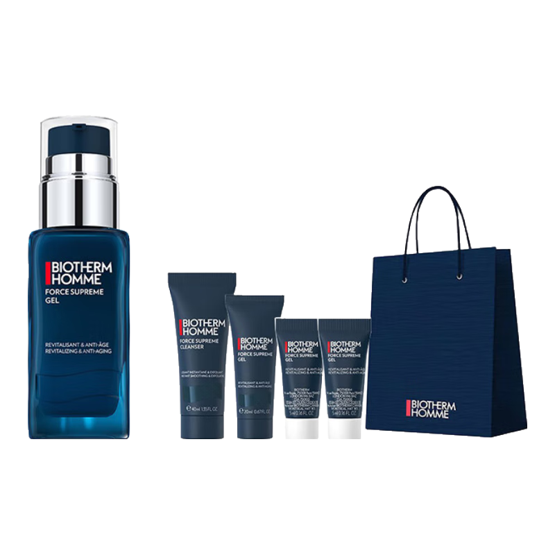 ŷȪBIOTHERM ʿµƿ徫    50ml ѡB 935Ԫ