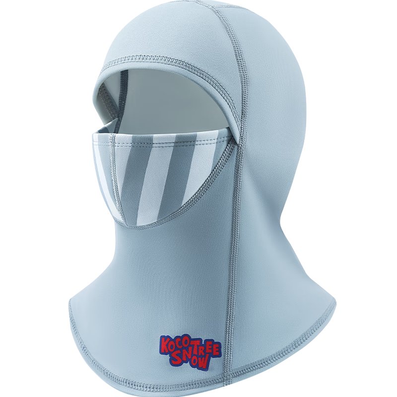 Kocotreekk����ͯ��ѩͷ�׷��籣ů�к�Ůͯ���ж���������������A��