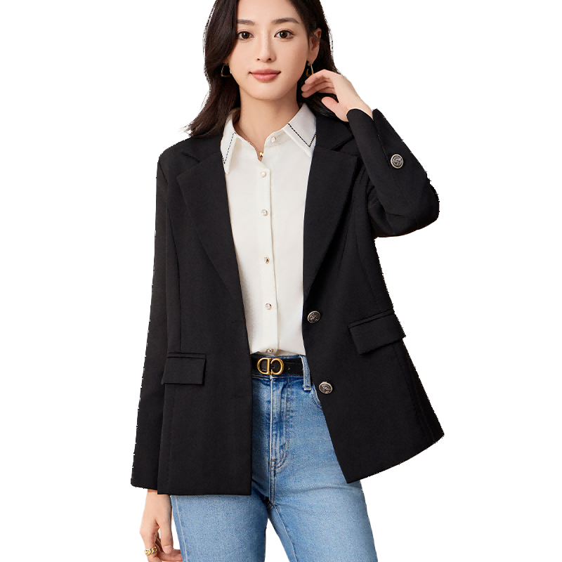 괺װŮʸ߼ְҵװɫСװS13KF4033