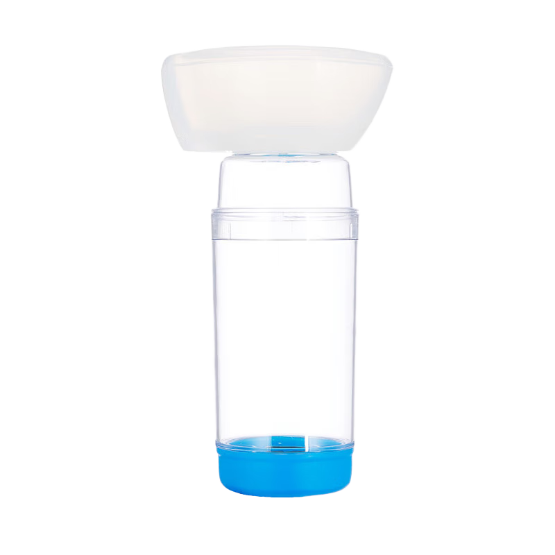 ���ɣ�GINA��ͨ���Ϳڱ���������ҩ��Ӥ�׶�ͯ���˼��ô��������������� MT200D��������ֱ��8���� 65.7Ԫ