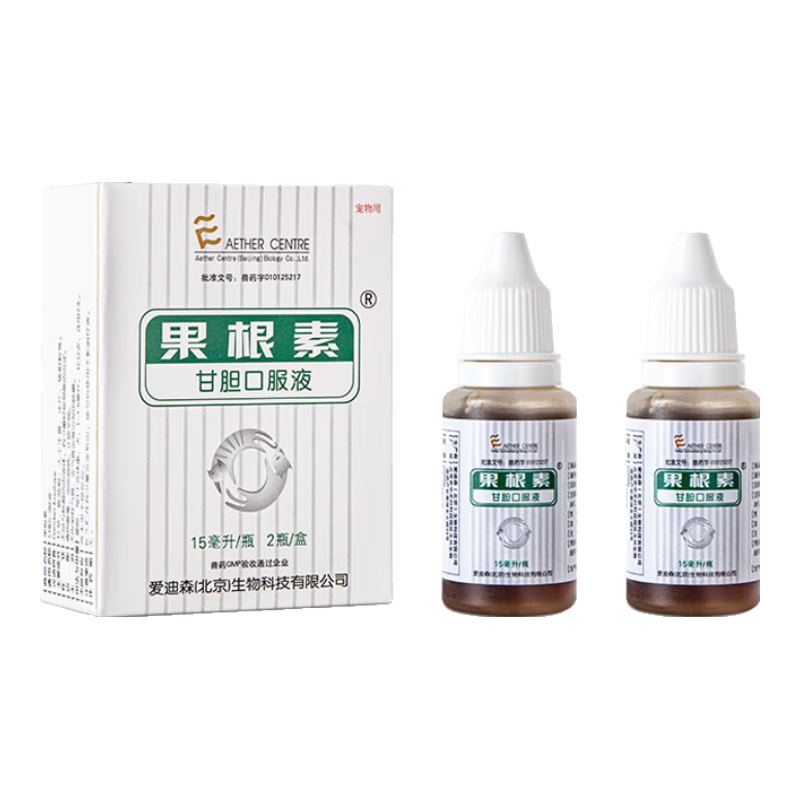 ���ڲ���������ɭ������ è�乷����ðҩ�������Ż���Դ�����è���ðҩ���մ������������ֹ�Ȼ�̵Ȯ�ѿ� �����ػ�̵��θ�ð15mlX2