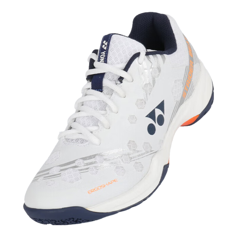 YONEX˹ëЬŮĥ˶ЬSHBSRB1EX׳ɫ 42 1910Ԫ5(382Ԫ/)