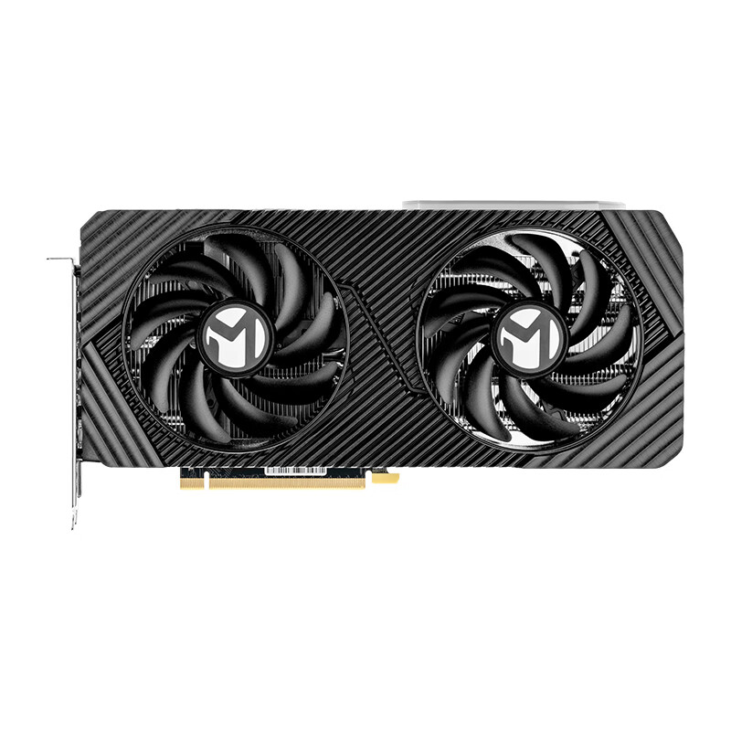 uMAXSUNGeForce RTX4070 SUPER Turbo 12G  DLSS 3 ϷȾAIѧϰֱԶԿ