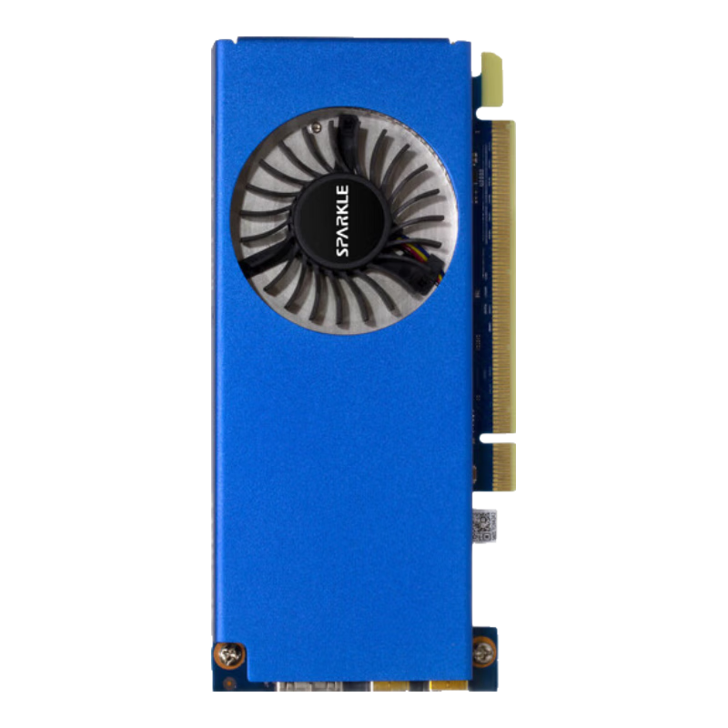 ���� Intel A380 �ȷ�� ��ߵ��� ���۵����� 6GD6719Ԫ(����ȯ)