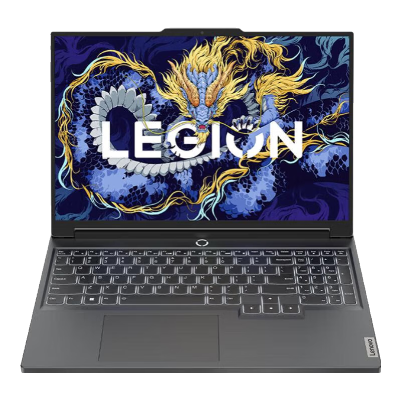 ڲlenovo/ Y7000P ʼǱ i7-14650HX RTX40ϵԿ 羺Ϸ 16Ӣ 2024  4050 32G 1T7037Ԫ