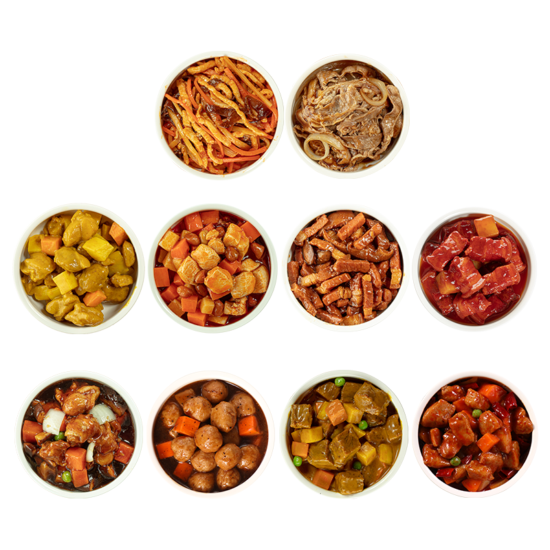 ���ڲ���������Ԥ�Ʋ� ������ 10����ʳ�ײ�1.79kg ������ʳ ��������� ���մ� 59.9Ԫ