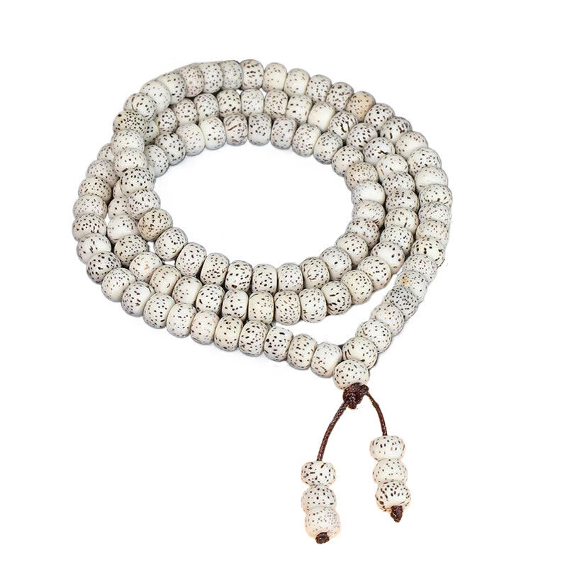 ���������������ִ�108��С�ߴ����������ŮС�ѰѼ��������� Ӳ��Լ4.5*5.5MM 88.2Ԫ