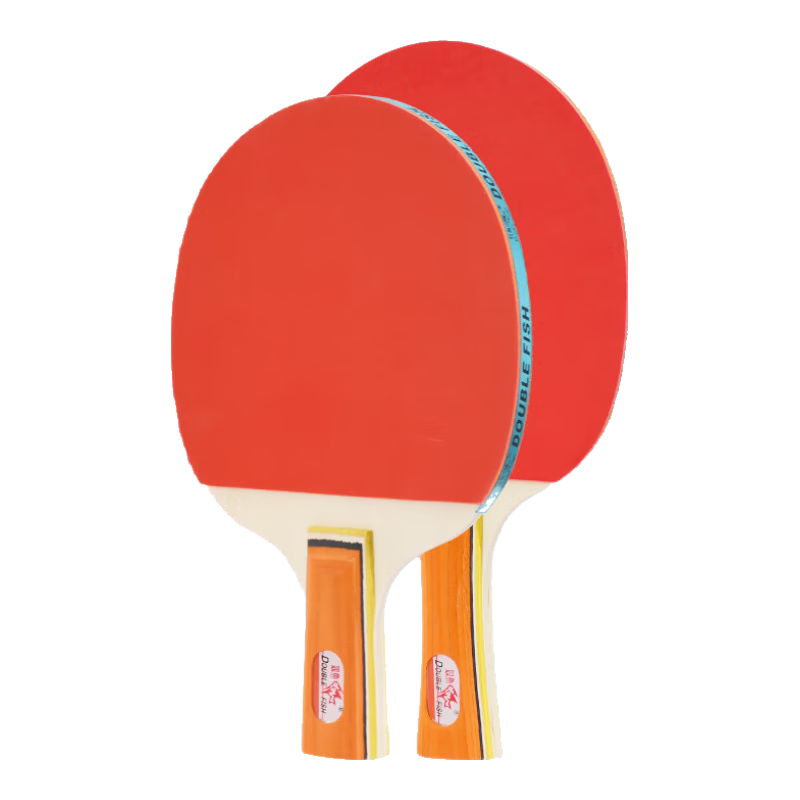 ˫㣨DOUBLE FISHƹĸߵѧרѵƹ016Aֱ 3ֻ32Ԫ