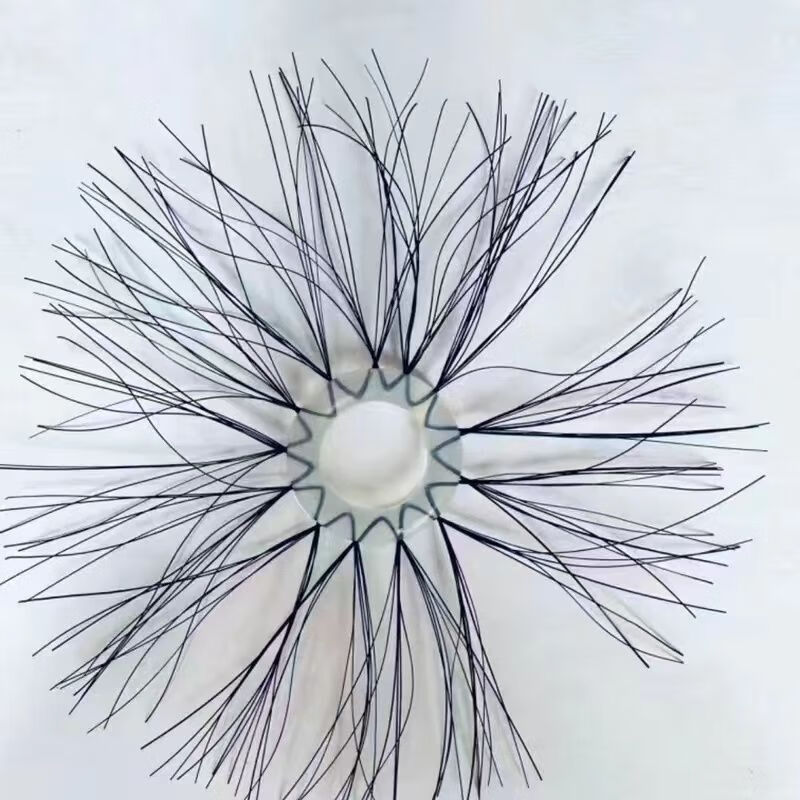 马尾圈性用品情丨趣马尾圈延i迟环马尾毛夫妻刺激环马尾成人情丨趣