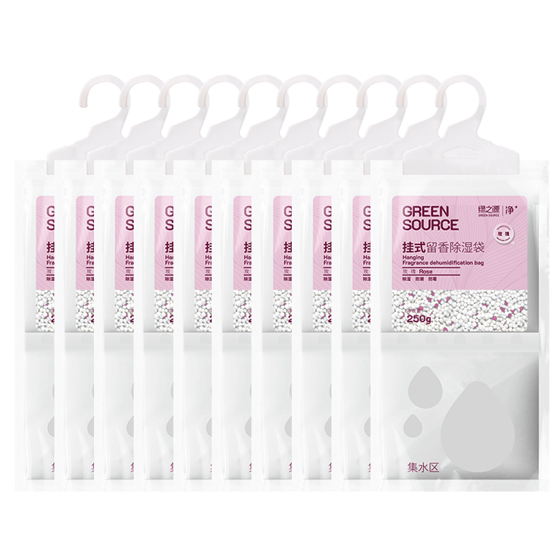 ���ڲ�������֮Դ��ʪ�����ɹ�ʽ�¹��ʪ��ʪ�������᷿�������õ��250g*10 32.05Ԫ(������)