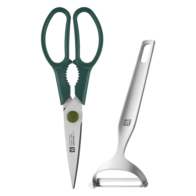 ˫ˣZWILLINGƤƤ๦ܼþ +YƤ 2