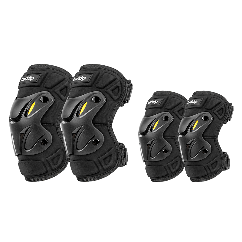 ���ڲ�����BSDDPĦ�г���ϥ����綯�������ļ��������з�ˤ������Ů������ʿװ��