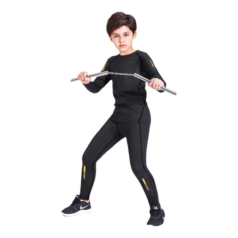 ���ڲ���������Ľ��ͯ�����˶���װ������ �ﾶѵ���������������ܲ�͸������� 67.5Ԫ