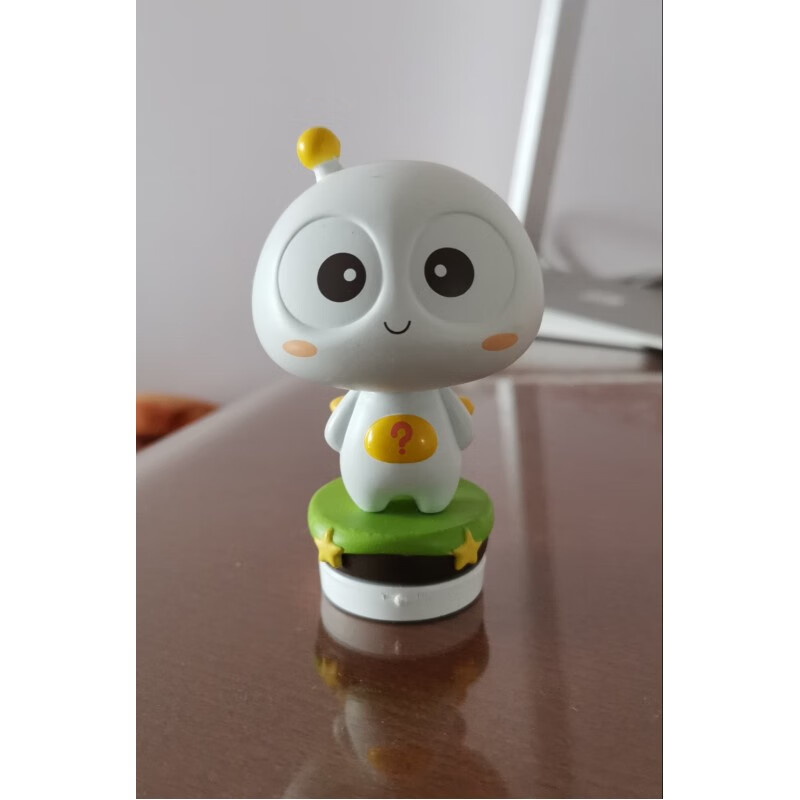 微凡嘉【爆款科普】凯叔讲故事3岁 k1机小知识100个 动物 科普宝拉