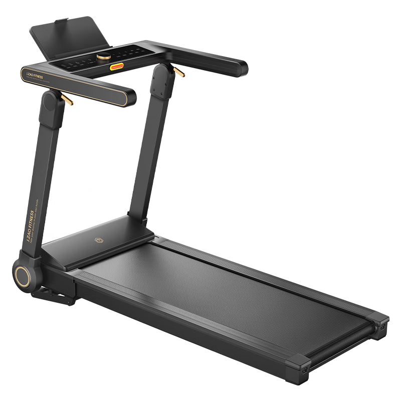 ���ڲ���������������7���ܲ������ܼ�ͥ������ȫ�۵������߲�������������PB-004