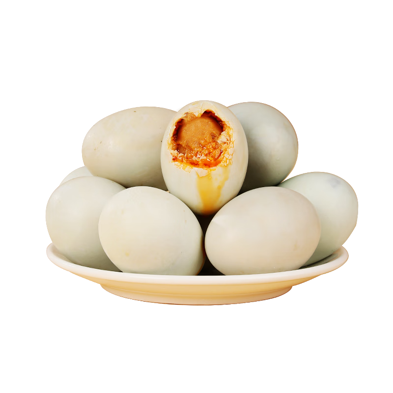 ӡ Ѽ 80g*20ö42.9Ԫ