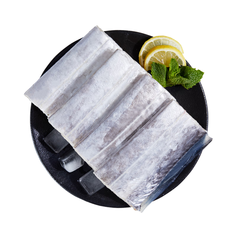 ���ڲ�����������䶳��ָ���ش�Ŵ�����жξ���2�ﵶ���������� 219.6Ԫ��4��(��54.9Ԫ/��)