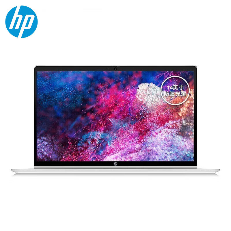 惠普（HP）Probook440 G8  /450 G8/430 G8 /440G10/460G11高性能商用轻薄办公笔记本电脑 440G8 I5-1135G7 MX450-独显 定制：16G 1TB