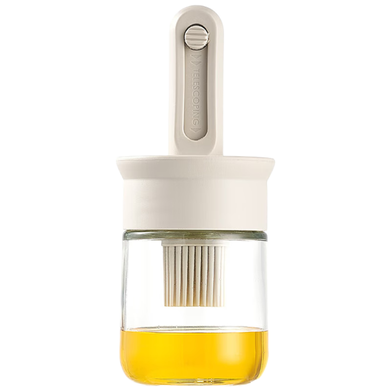 �ݽ���ˢһ��ƿ�轺��������ˢʳƷ��ˢ��ˢ���ӱ��տ�ˢ�ͺ�����ƿ 12.9Ԫ