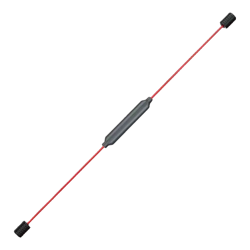 ���޿ƶ����������ļ��÷���ʿ�������������񶯹����ѵ���˶�ȫ����֬ �й����