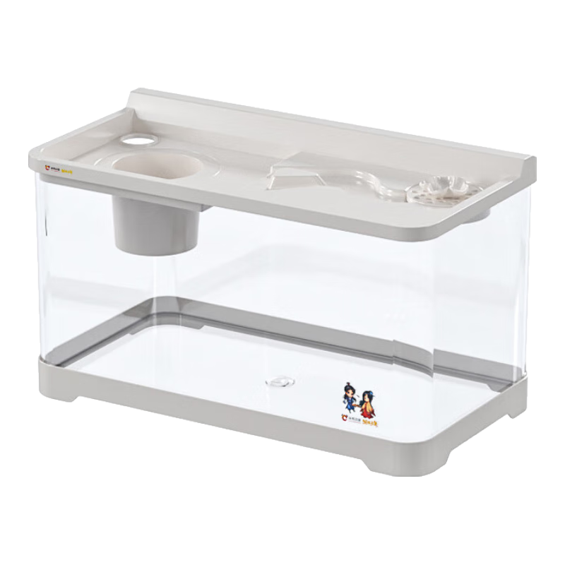 ��ͥ��KUOTING��������Ӷ�����Χ����������������͸����̬��׿�����ɫ