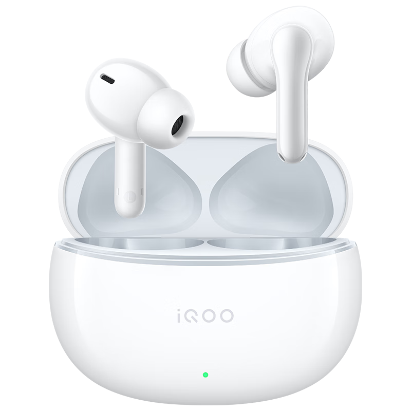 ڲvivo/vivo tws 1i   װ85.99Ԫ