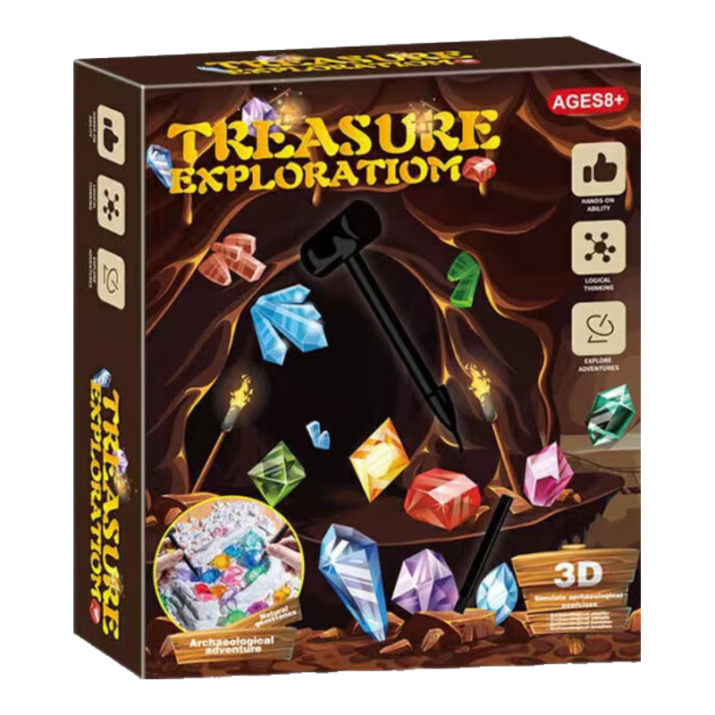 �ְ������ͯ�����ھ��ڱ�ʯ��߱����ڿ�ʯѰ��ä���к�Ů���������� 13.23Ԫ