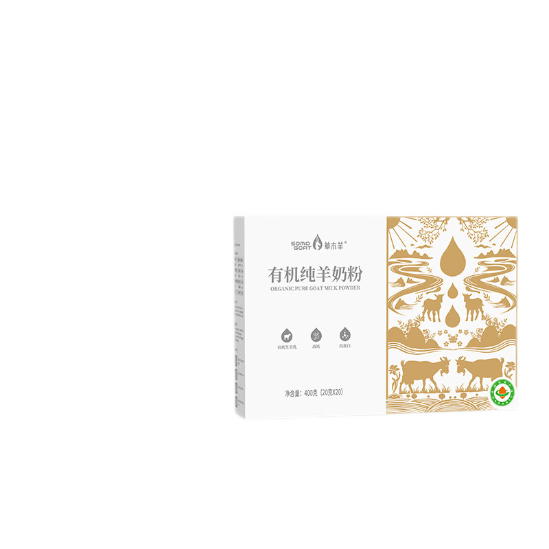 ��ľ���л�ȫ֬�����̷� �߸� 0���� ��ͯ�����и�����������������̷� һ��װ400g