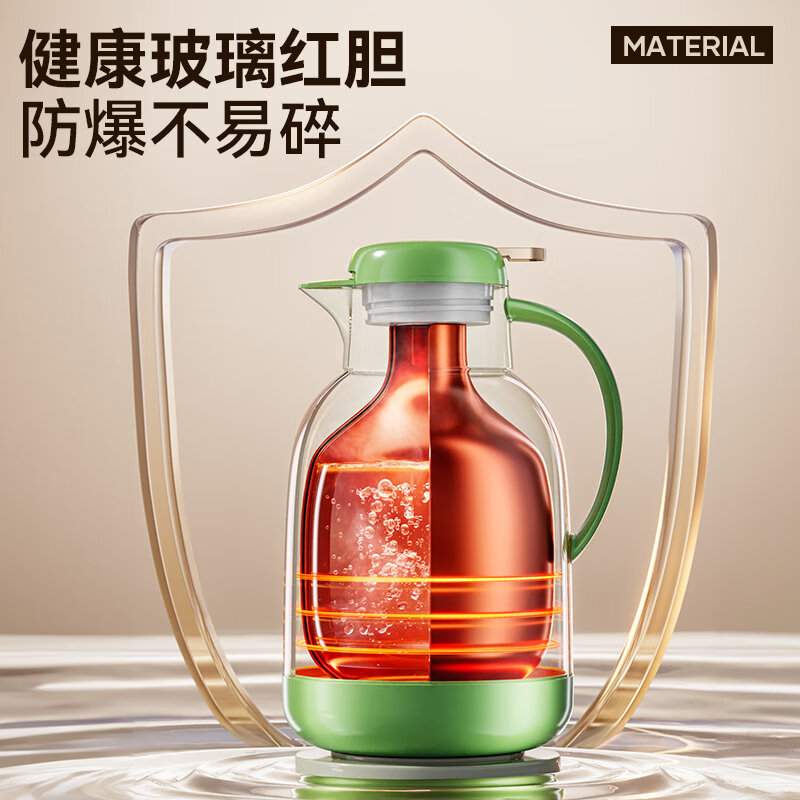 产品配图