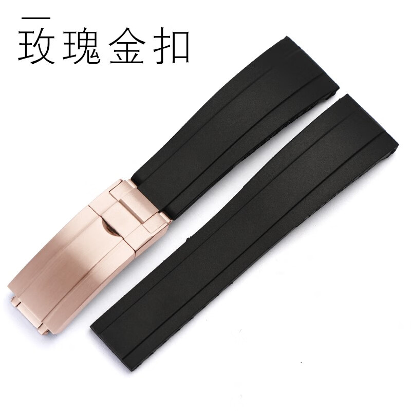 钟表配件历史价格查询工具|钟表配件价格历史