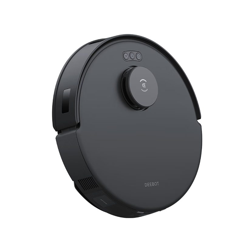 ecovacs/����˹ N20PRO ɨ�ػ�����  1315.8Ԫ