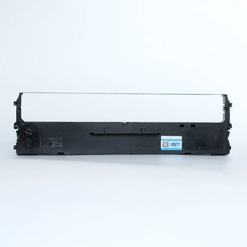 实达650KII色带架IP1860K 660KII 700KII 2660K 730K色带架芯 B15色带架含15米色带芯