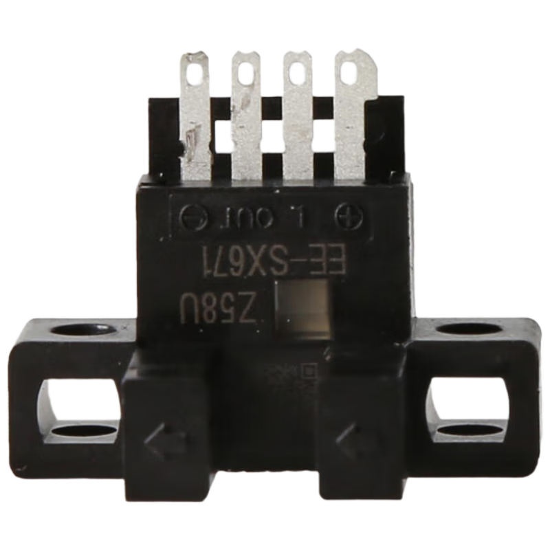 ŷķ ΢͹紫 EE-SX671 翪 ԭװOMRON