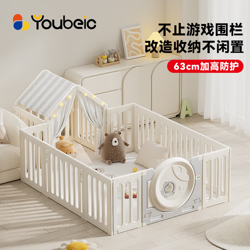 �ױ�����ϷΧ�����ϱ�������������Ӥ�����������е�դ�����ÿɱ����ɹ�