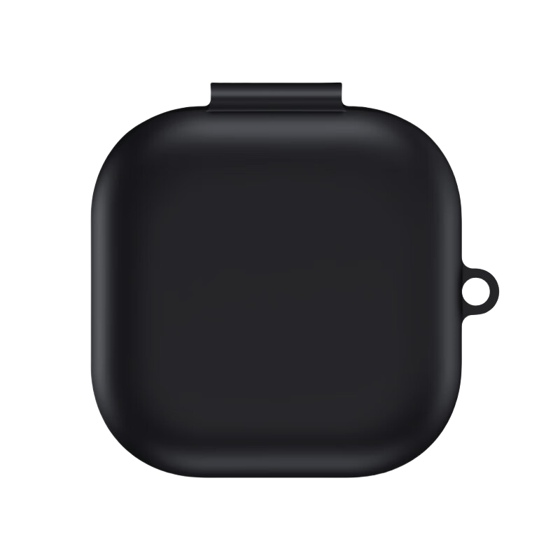 ESCASE��������OpenFit2������T920���������轺���ɺ�Һ̬�轺����ȫ����ˤ�������������ź�+����