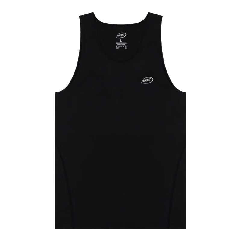 NICEID PRO�˶��ٸɽ�����������ʽ����ѵ������͸���ո��������ﾶ�ܲ� ��ɫ�������ٸɡ� L 41.1Ԫ