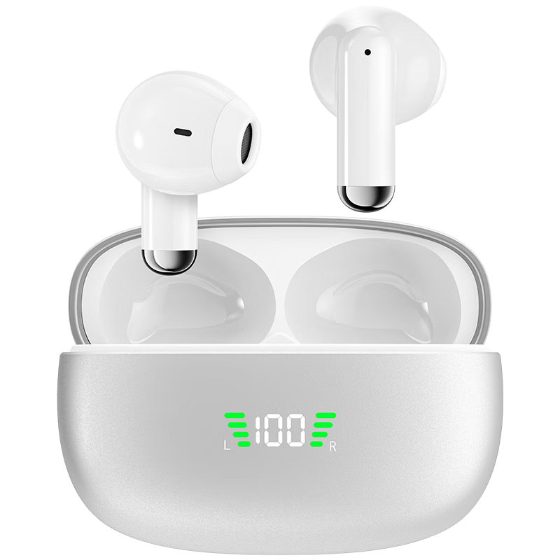  TQ15  ʽ ɳ 36.6Ԫ(ȯ׹ɹ3Ԫ)