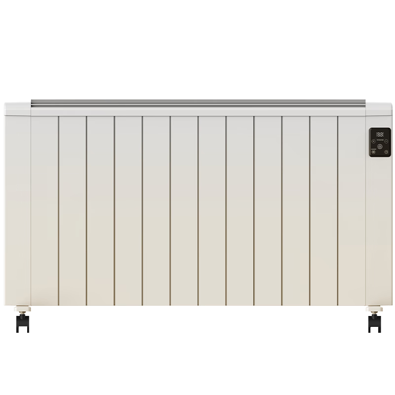 �ȷ棨SINGFUN��ȡů��/��լ��ů��/ȫ����������ŷʽ����¯/�������������ƶ�+�ڹҷ�ˮ��ů��ZY-HD2309RB-28R