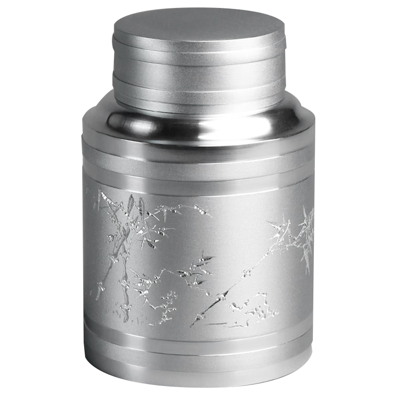 ���������ֿ��ľ��������ֹ�������Ҷ���д��װ�ܷⴢ��޸���������� �к��ֿ��ľ���*�� 540ml