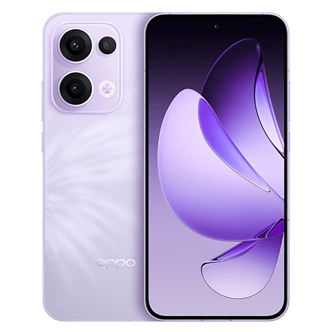 ���ڲ�����OPPO Reno13 16GB+1TB ������ IP69������ˮ 