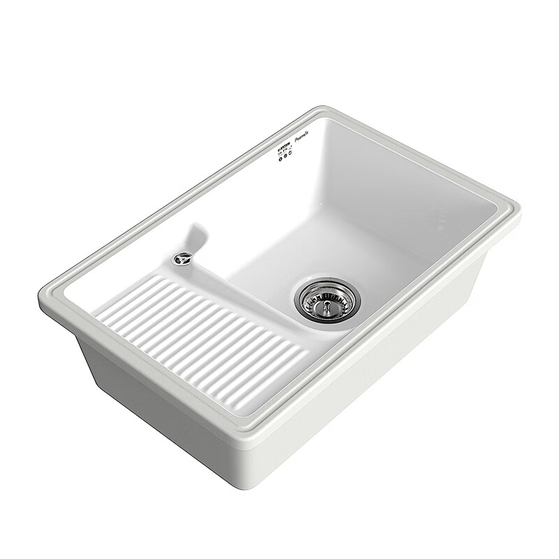 ���Ͷ���POURNELLE����̨�����մ�̨��ϴ����̨��ϴ�ִ����ϴ�³�ϴ�²� D4832̨��ϴ���裨����ˮ��328Ԫ