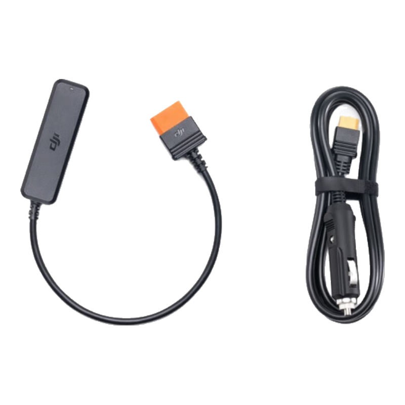 �� DJI Power �����ͷת SDC ����ߣ�12 ��/24 ����DJIPower2000/1000 V2/1000/500 �����Դ��� 299Ԫ