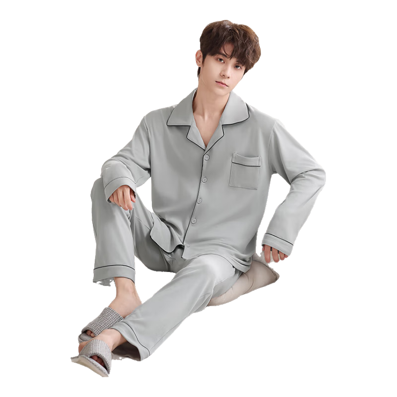 ڲJOAEˬϵСʿ˯ﶬ䳤⴩Ҿӷ 80.91Ԫ()