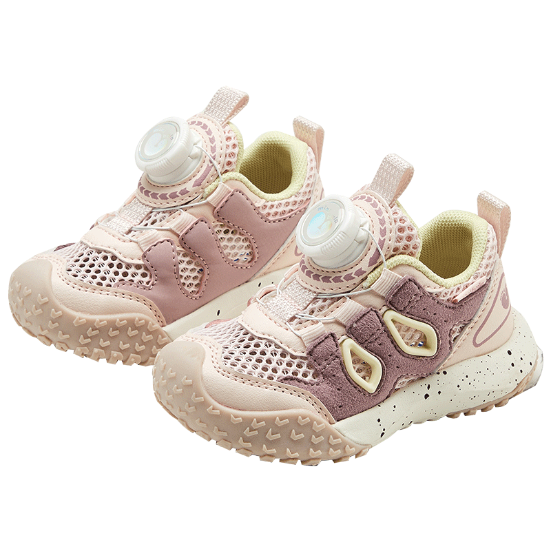ڲMINI BALAͯЬͯ˶Ьļ¿Ůͯת͸ܲЬ ɫ 26 ʺϽų15.7-16.4cm103.54Ԫ
