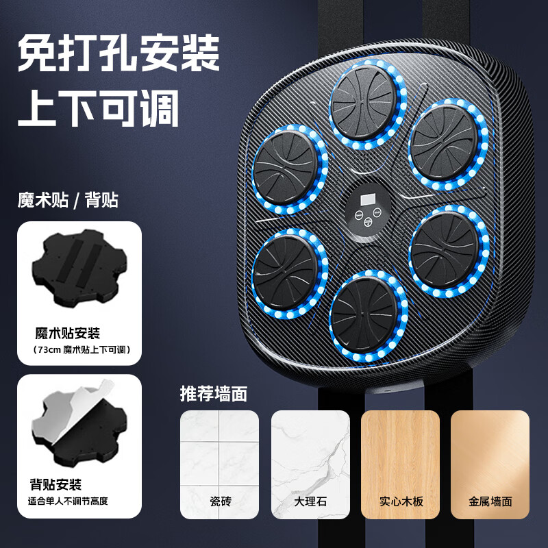 2026年拳击沙袋哪款好？这8款真实评价，告诉你选购时要避开的坑，不容错过